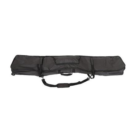 Ski-/Snowboardtasche – Länge 175 cm – mit Rollen