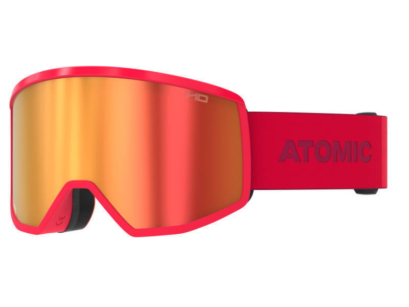 ATOMIC picture