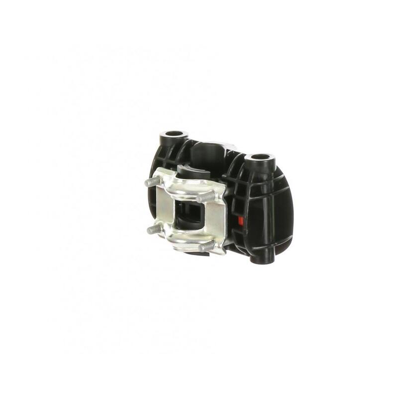 Suport de Asamblare Ø 28/40mm BILBY/KOOLAH/BOODIE/JOY