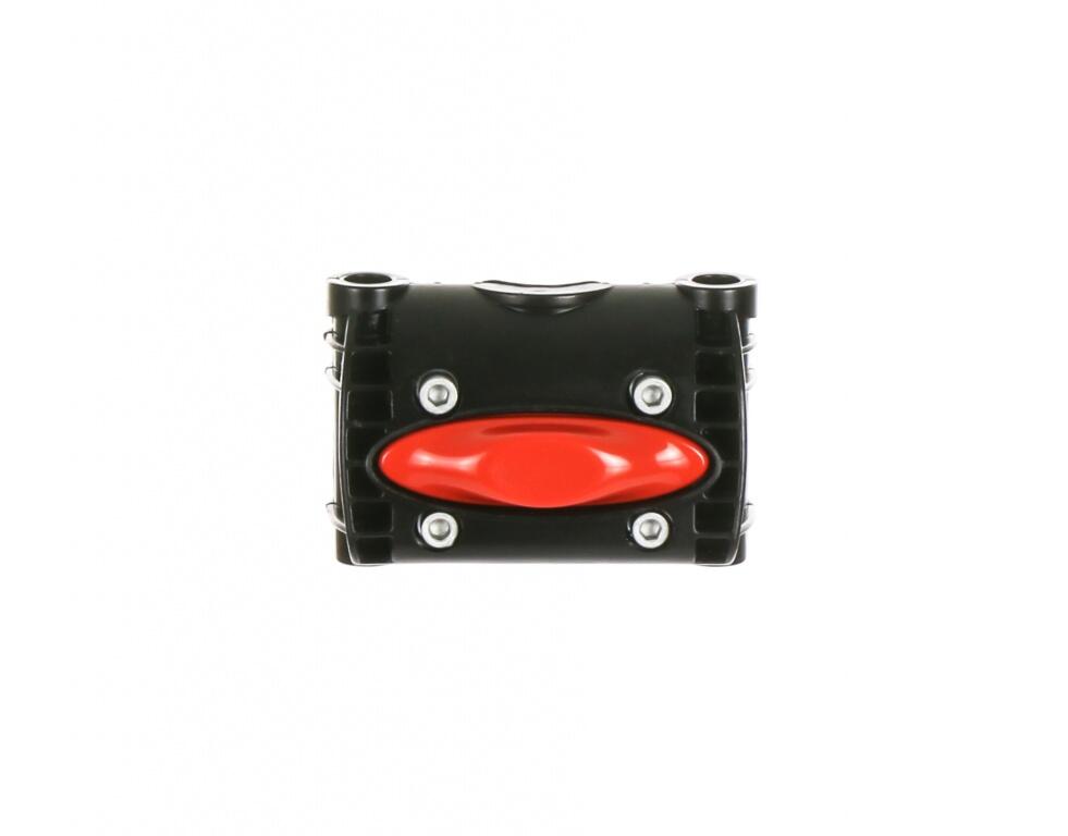 Bloco de Fijácion Quadro Ø 28/40mm BILBY / KOOLAH /BOODIE/ JOY 2/6