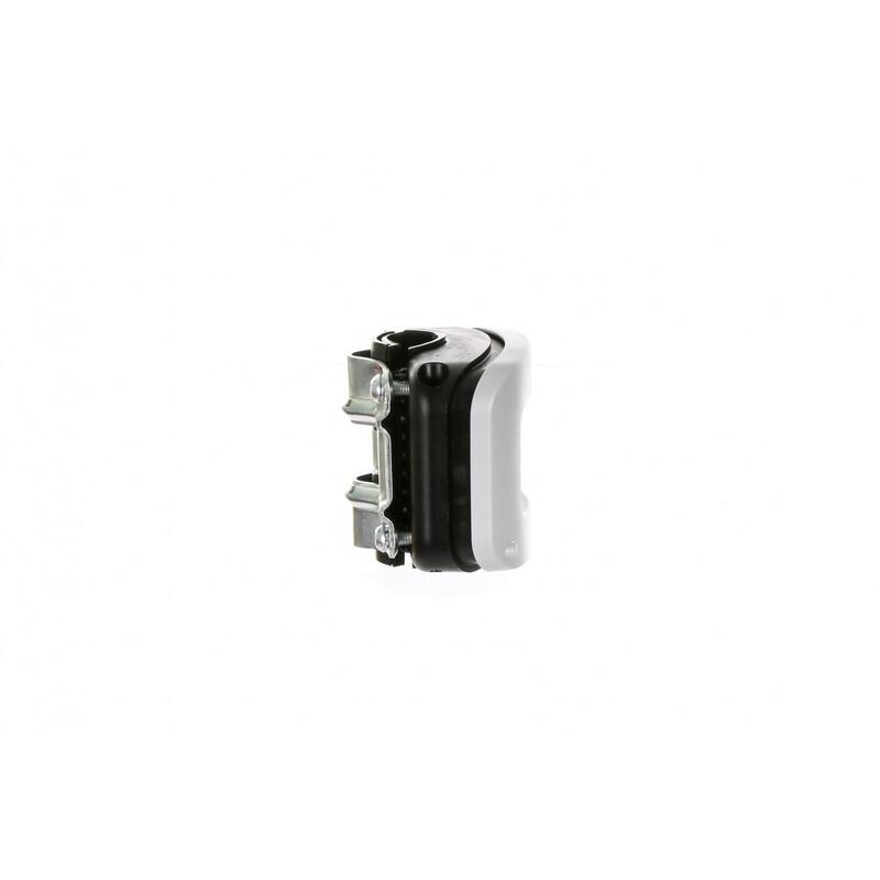 Suport de Asamblare Ø 28-40 mm per GUPPY, GROOVY, BUBBLY, BUBBLY MINI FF