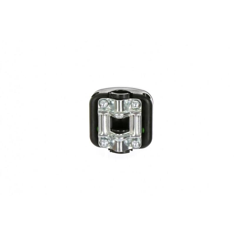 Suport de Asamblare Ø 28-40 mm per GUPPY, GROOVY, BUBBLY, BUBBLY MINI FF