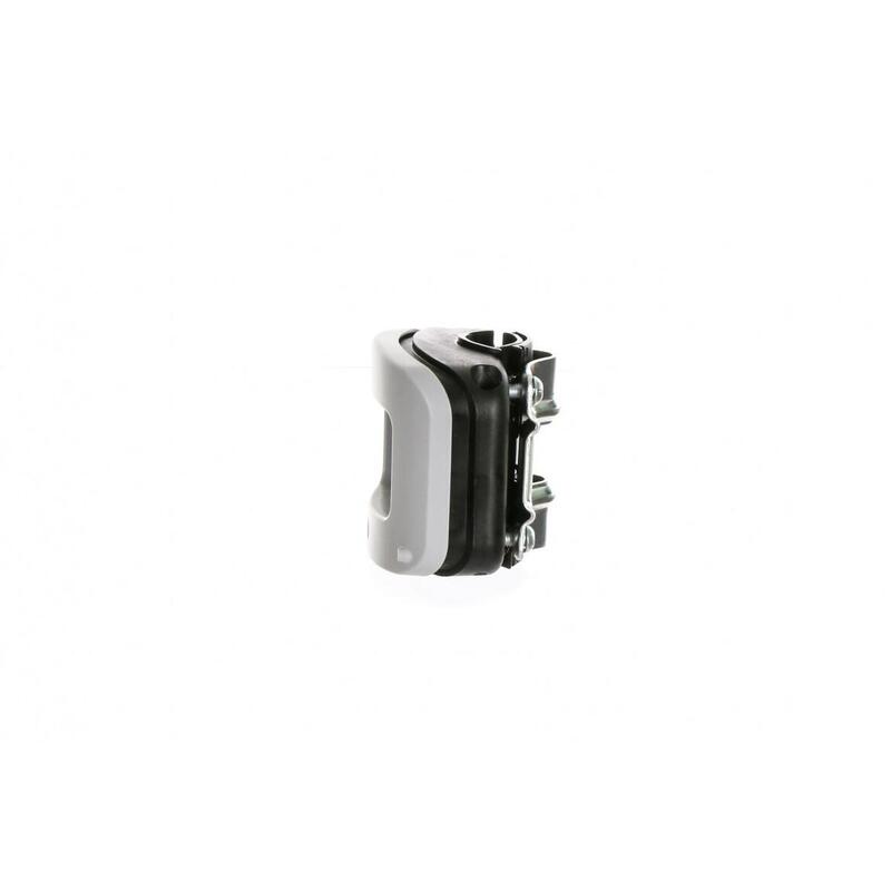 Suport de Asamblare Ø 28-40 mm per GUPPY, GROOVY, BUBBLY, BUBBLY MINI FF