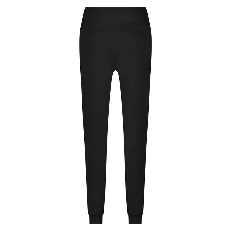 Allround Yoga & Pilates Broek - Ojas Urban Black