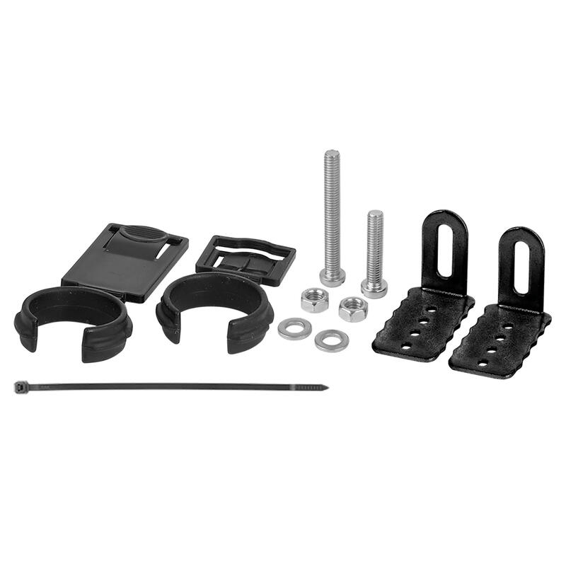 EXPANDER Sada blatníků pro děti 20" kolo - sekce 55mm
