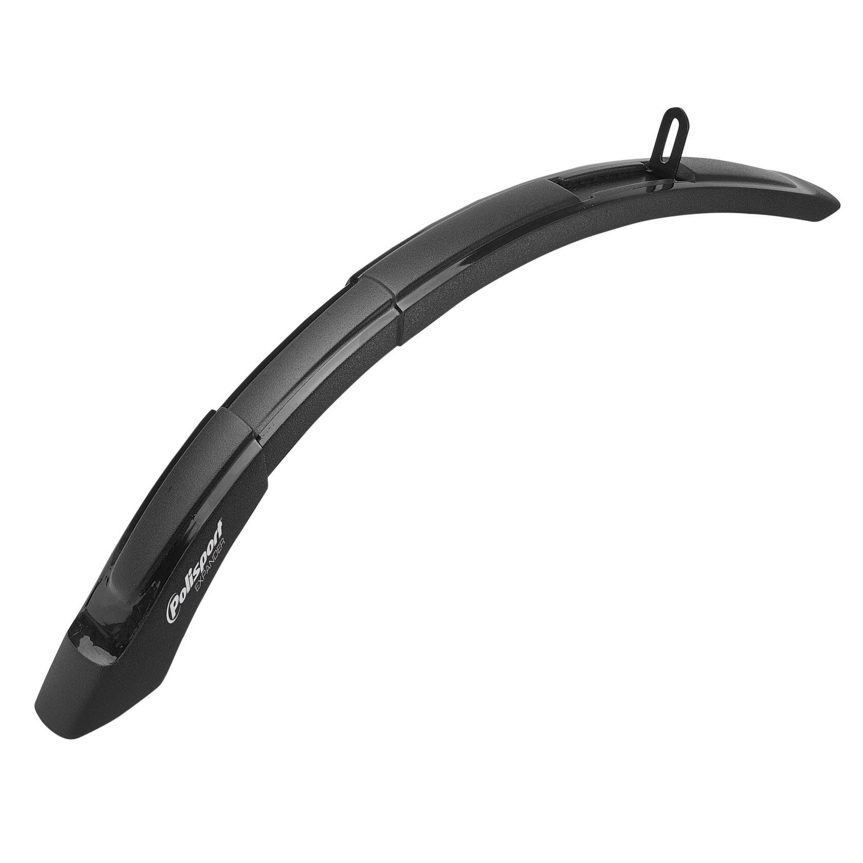 EXPANDER Kit parafango bambini ruota 20" - Sezione 55mm 2/7