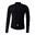 Maillot de ciclismo Shimano Vertex Thermal