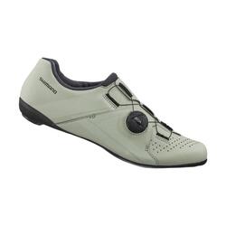 Shimano RC300 Racefiets Schoenen Dames