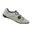 Damenschuhe Shimano sh-rc300