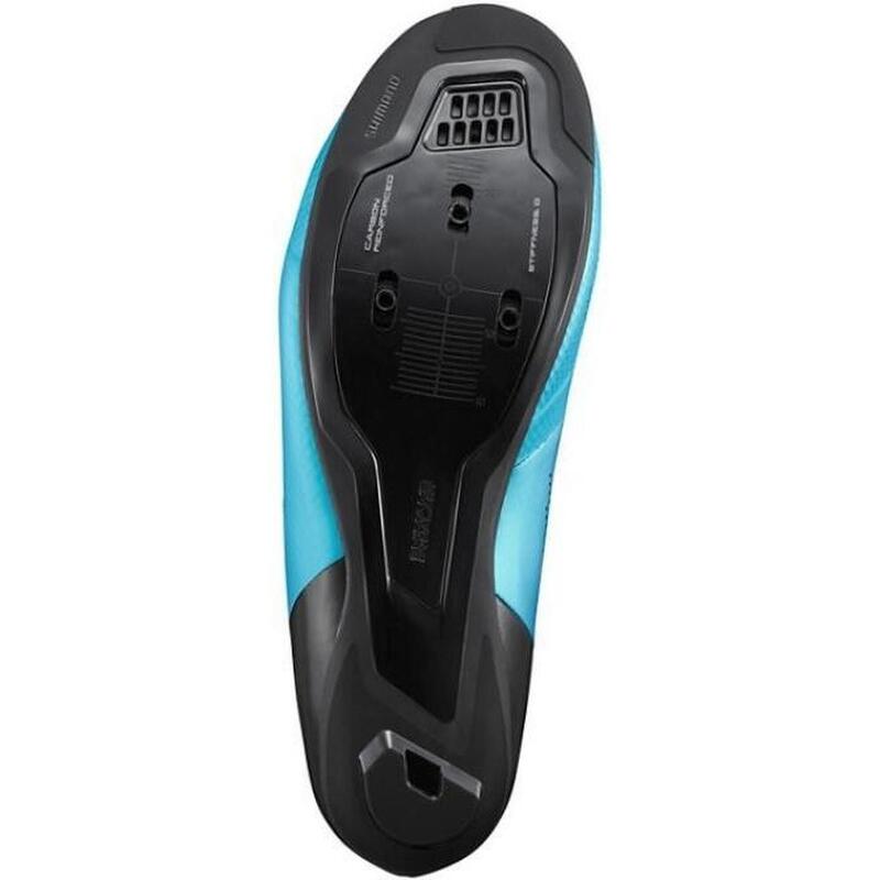 Pantofi de ciclism pentru femei Shimano SH-RC502