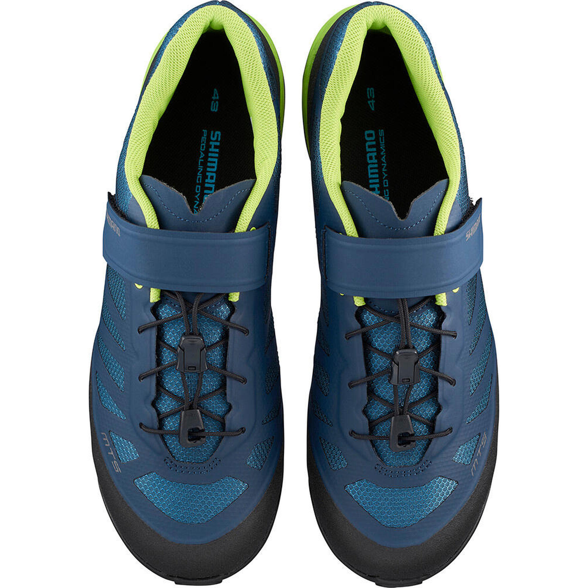 Shimano mt501 zapatillas sale