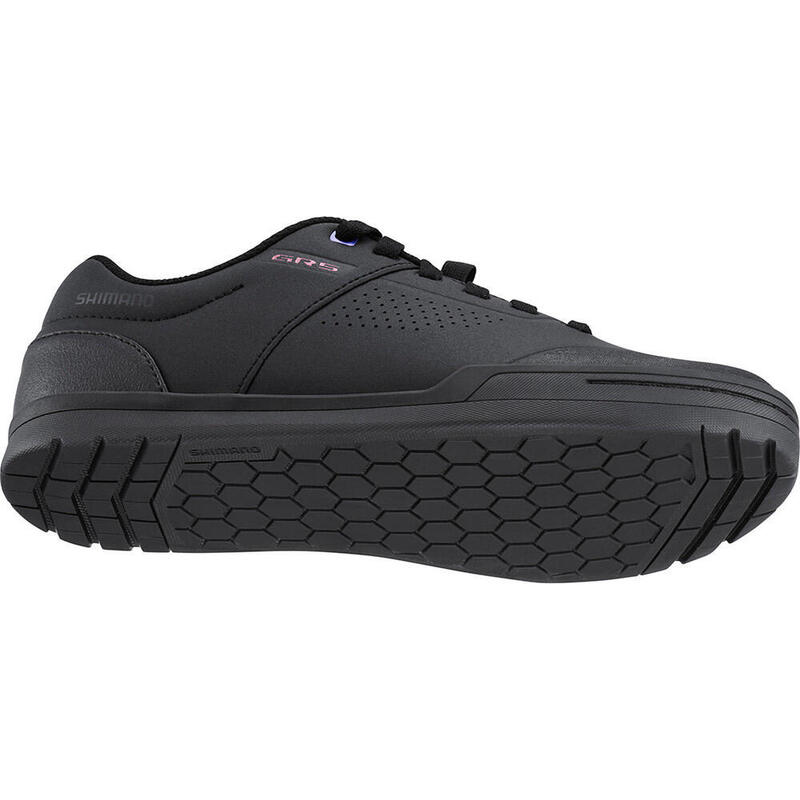 Chaussures  femme Shimano SH-GR501