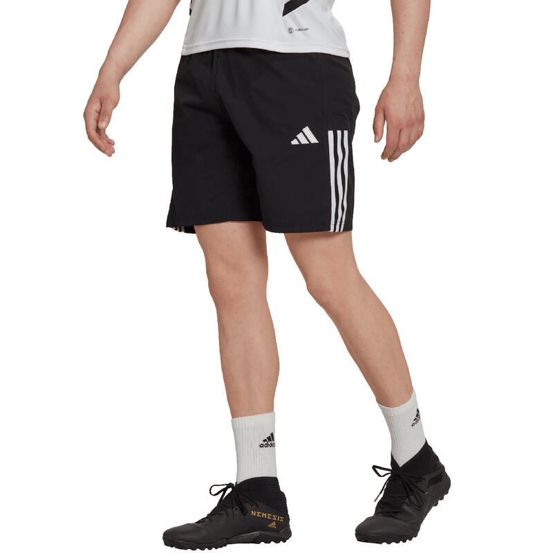 Trainingsshorts Tiro 23 Competition Downtime Herren ADIDAS