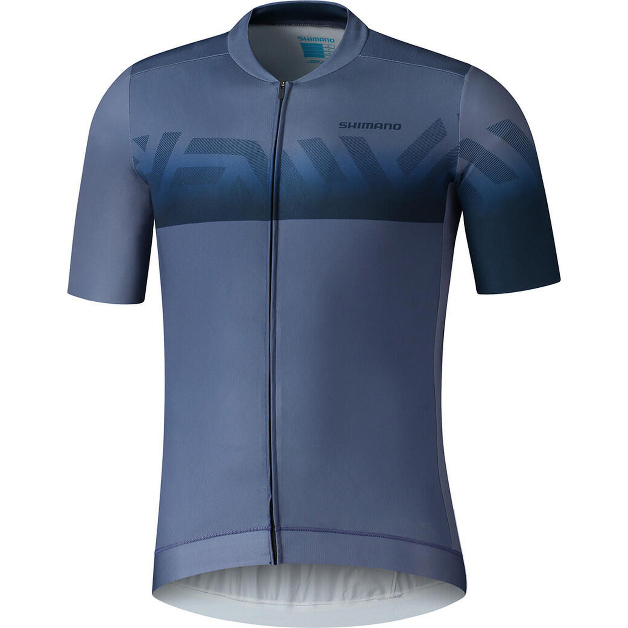 Koszulka damska Shimano Kita