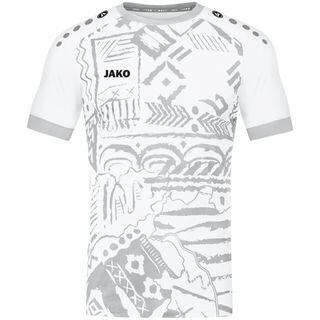 JAKO Trikot Tropicana 1/2