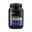 Gold Standard 100% Caseina 924 g Optimum Nutrition