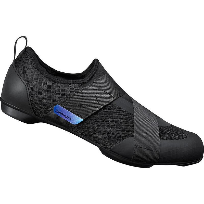 Chaussures  Shimano SH-IC200