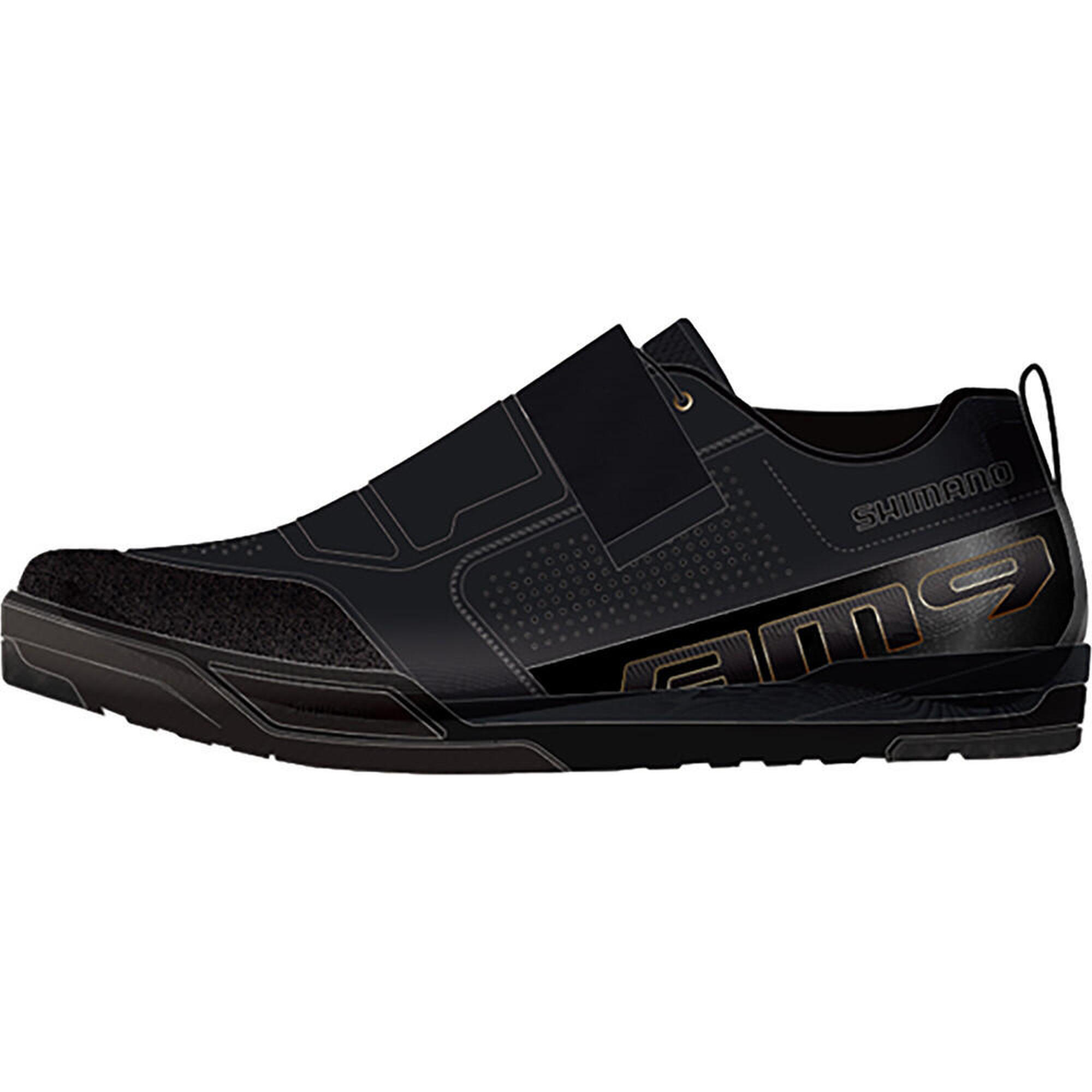 Shimano schoenen top decathlon