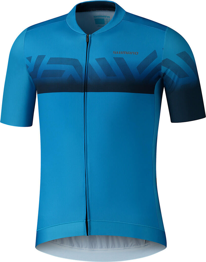 Maglia da donna Shimano Kita |  Shimano