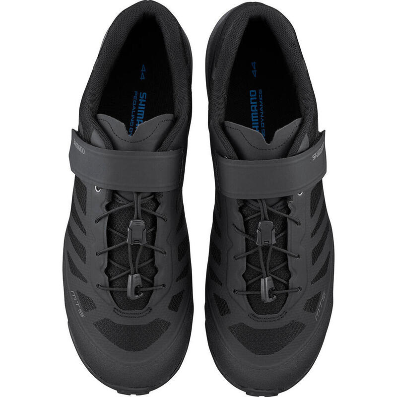 Chaussures  Shimano SH-MT502