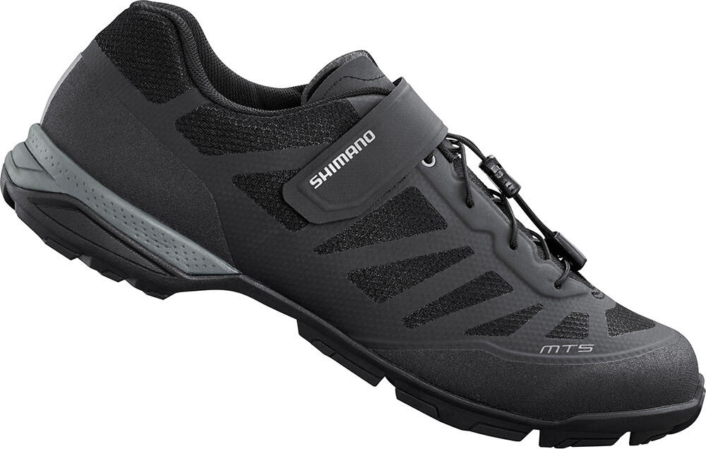SHIMANO ScarpeShimano SH-MT502