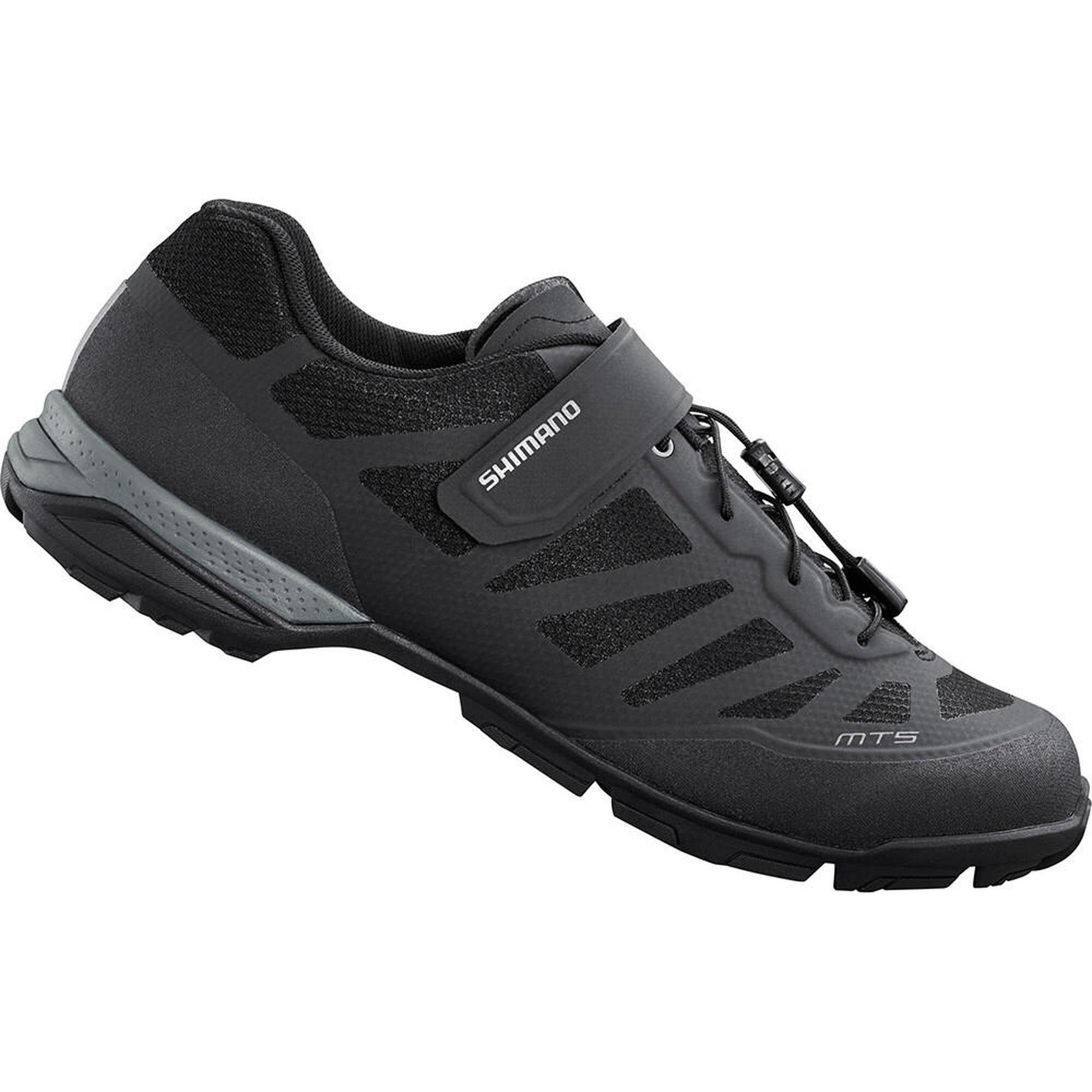 Shimano Scarpe SH-MT502