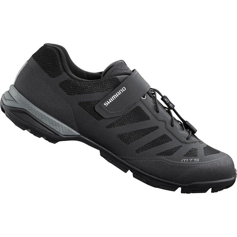 Chaussures  Shimano SH-MT502