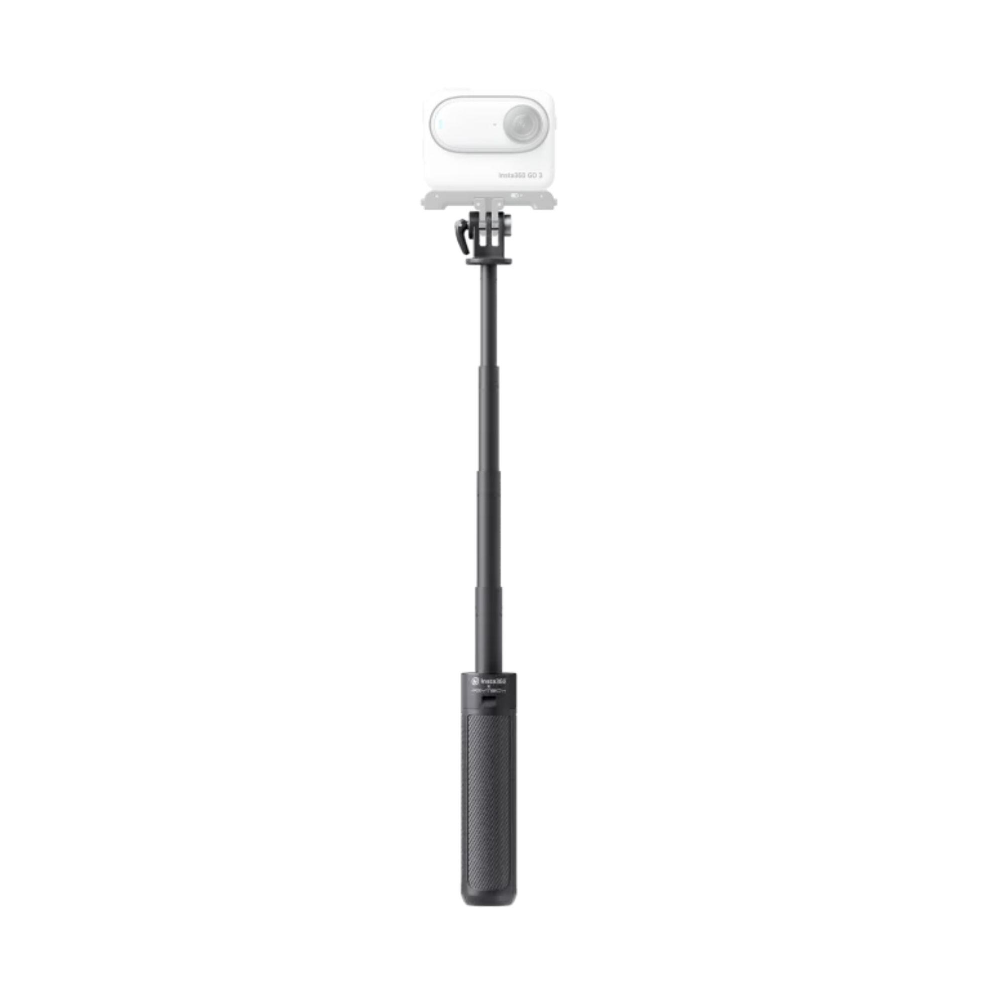 Insta360 Mini Trípode 2 en 1 4/7