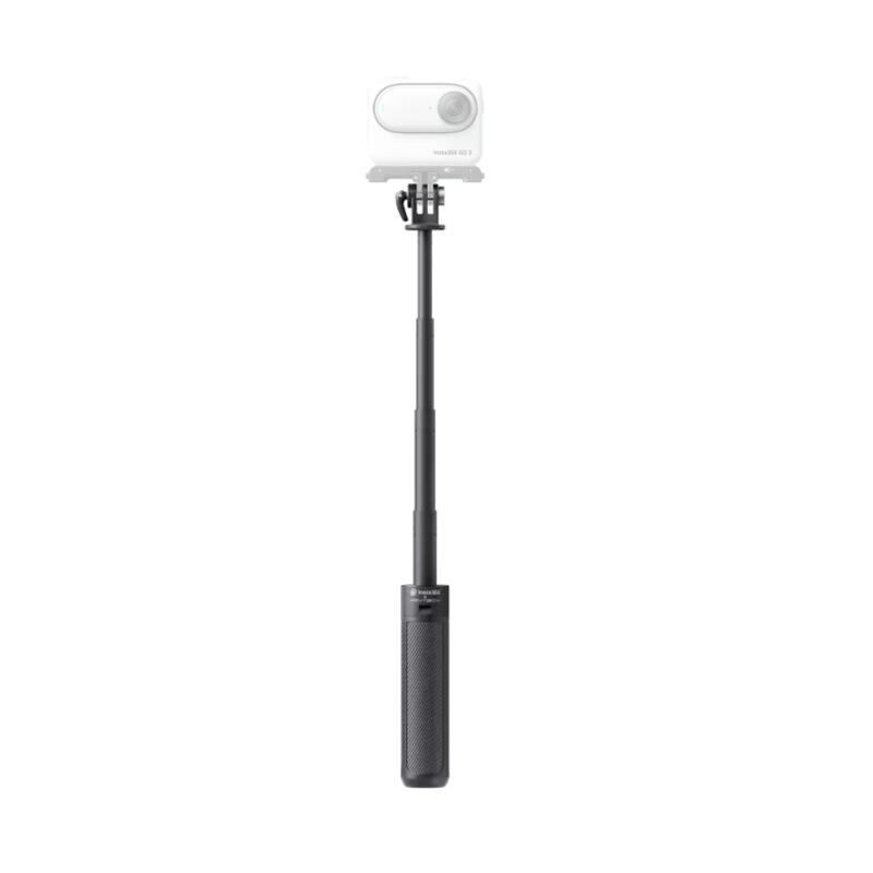 Trepied Insta360 Mini 2-în-1