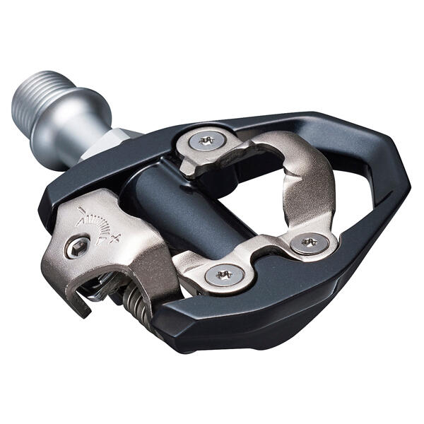 Shimano Pedal Race SPD ES600 Black EPDES600