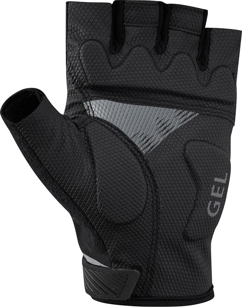 Gants Shimano 2/2