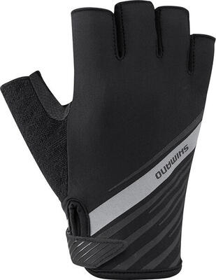 Handschoenen shimano