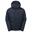 M Flux Jacket - Dark Blue