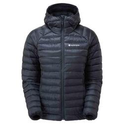 Down jacket outlet sales