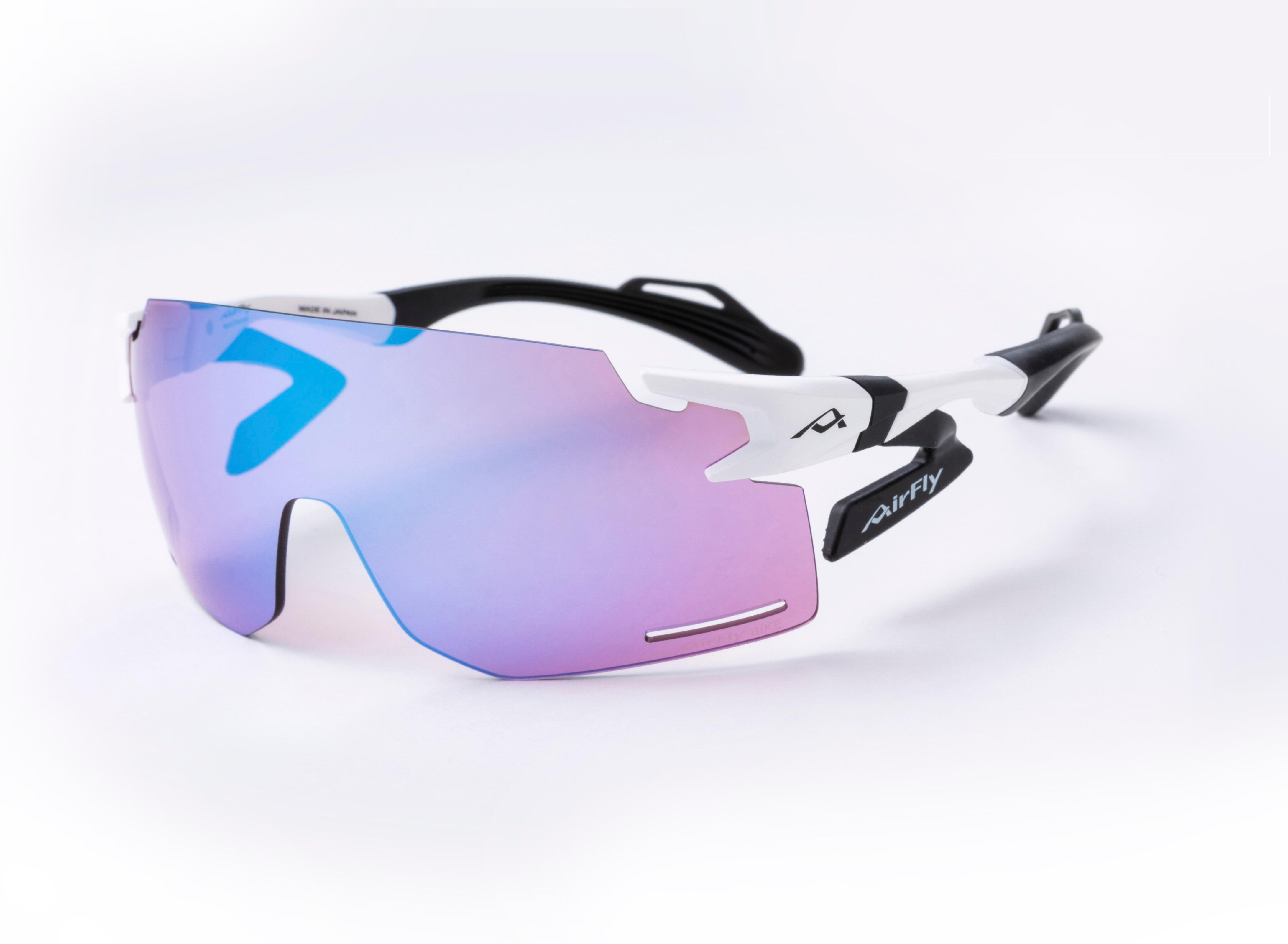 airfly-af-301-c-2bk-mirror-