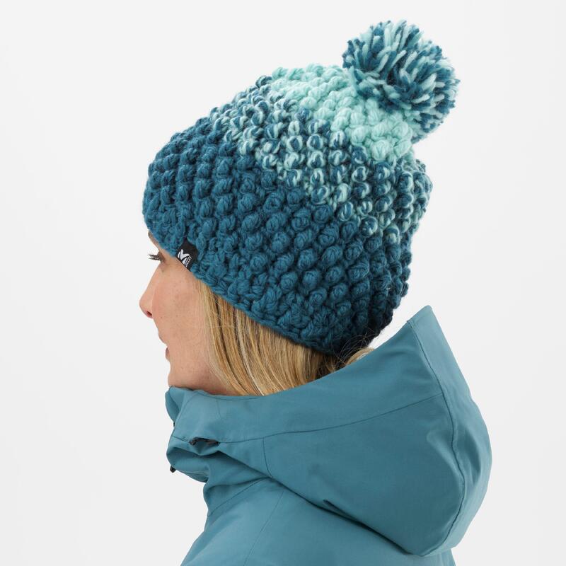 Gorro Esquiarujer SUNNY BEANIE