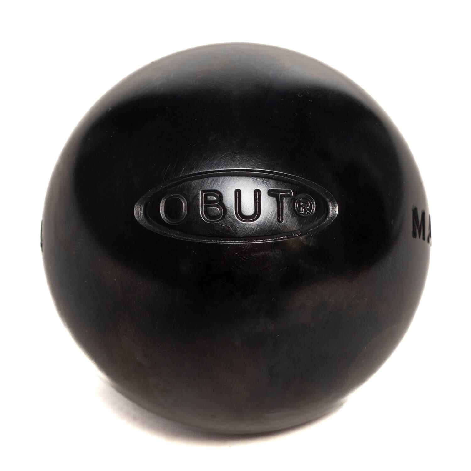 Obut Boules de compétition, ø 74 mm, 700 g