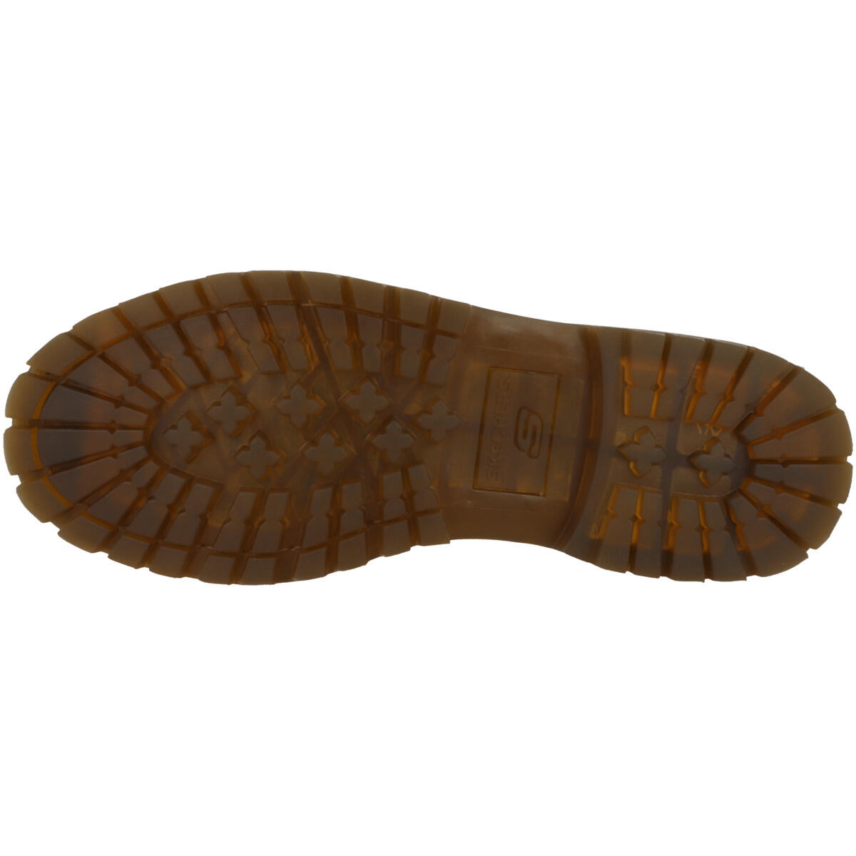 Wandelschoenen voor heren Alley Cats - Talgen 5/5