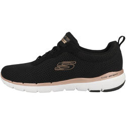 Sneakers pour femmes Skechers Flex Appeal 3.0 - First Insight