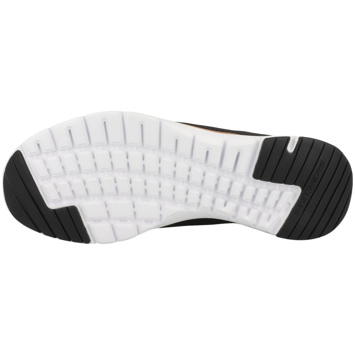Sneakers pour femmes Flex Appeal 3.0 - First Insight 5/5