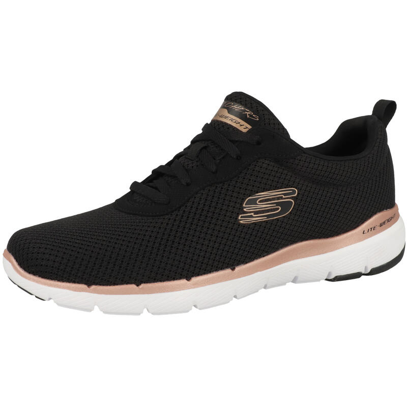 Calçado de caminhada para mulher Skechers Flex Appeal 30