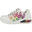 Sneaker low Uno 2 - Loving Love Damen