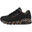 Zapatillas deportivas Mujer SKECHERS UNO - LOVING LOVE Negro