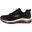 Sneakers pour hommes Skechers Skech-Air Element 2.0 Lomarc