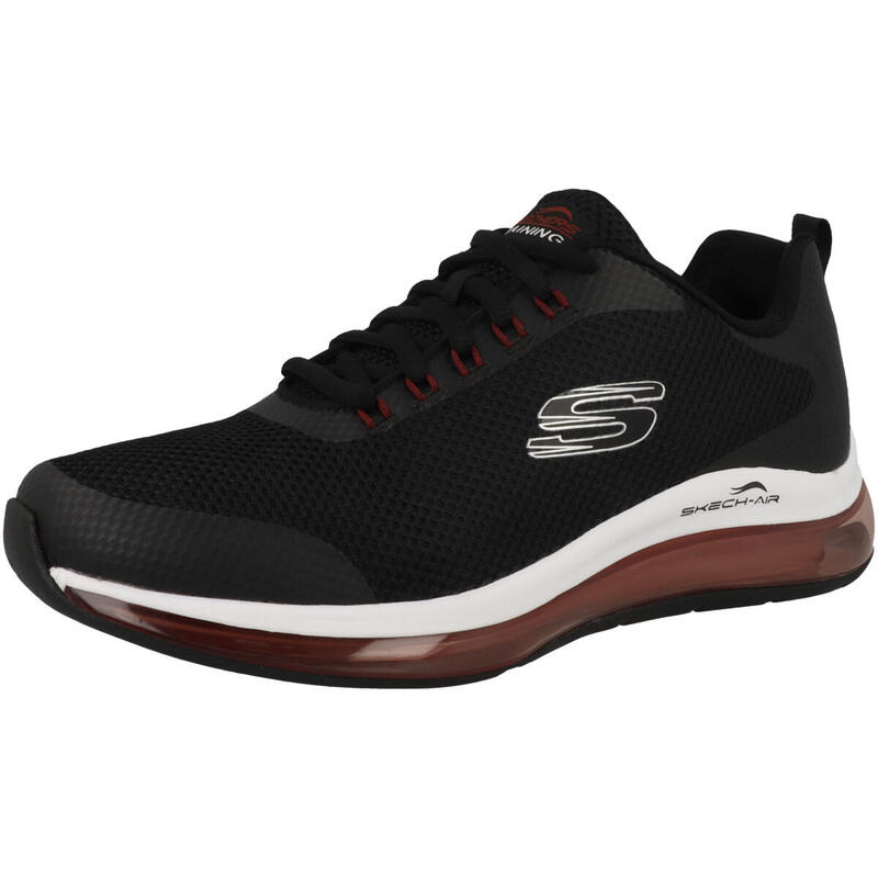 Sneakers pour hommes Skechers Skech-Air Element 2.0 Lomarc