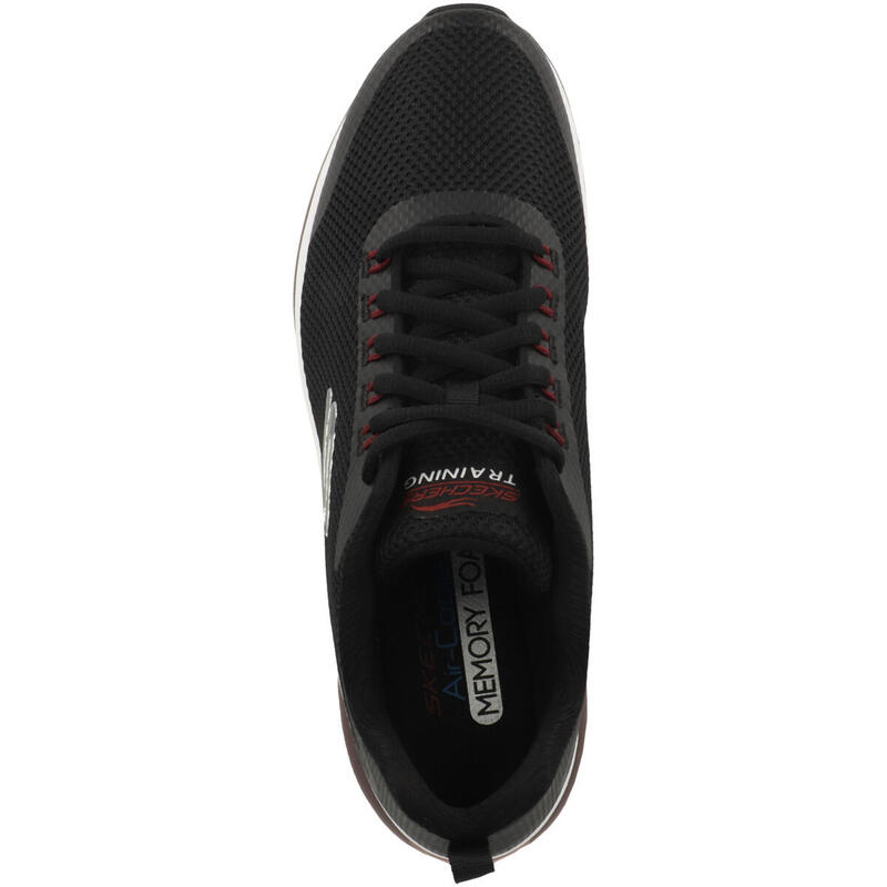 Sneakers pour hommes Skechers Skech-Air Element 2.0 Lomarc