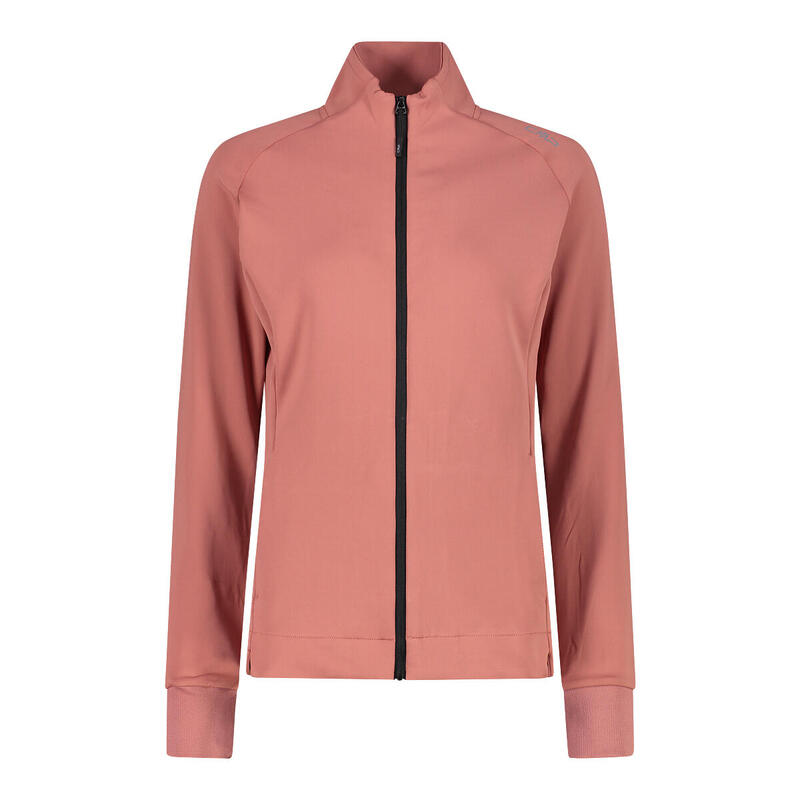 CMP 4 Way Stretch Jacke für Damen