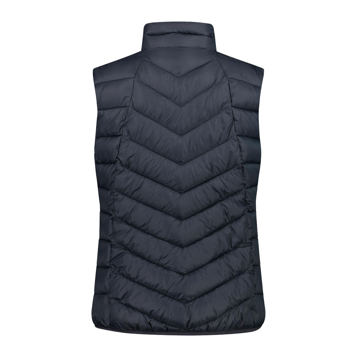 CMP Damen Weste Woman Vest 33K1666 2/7