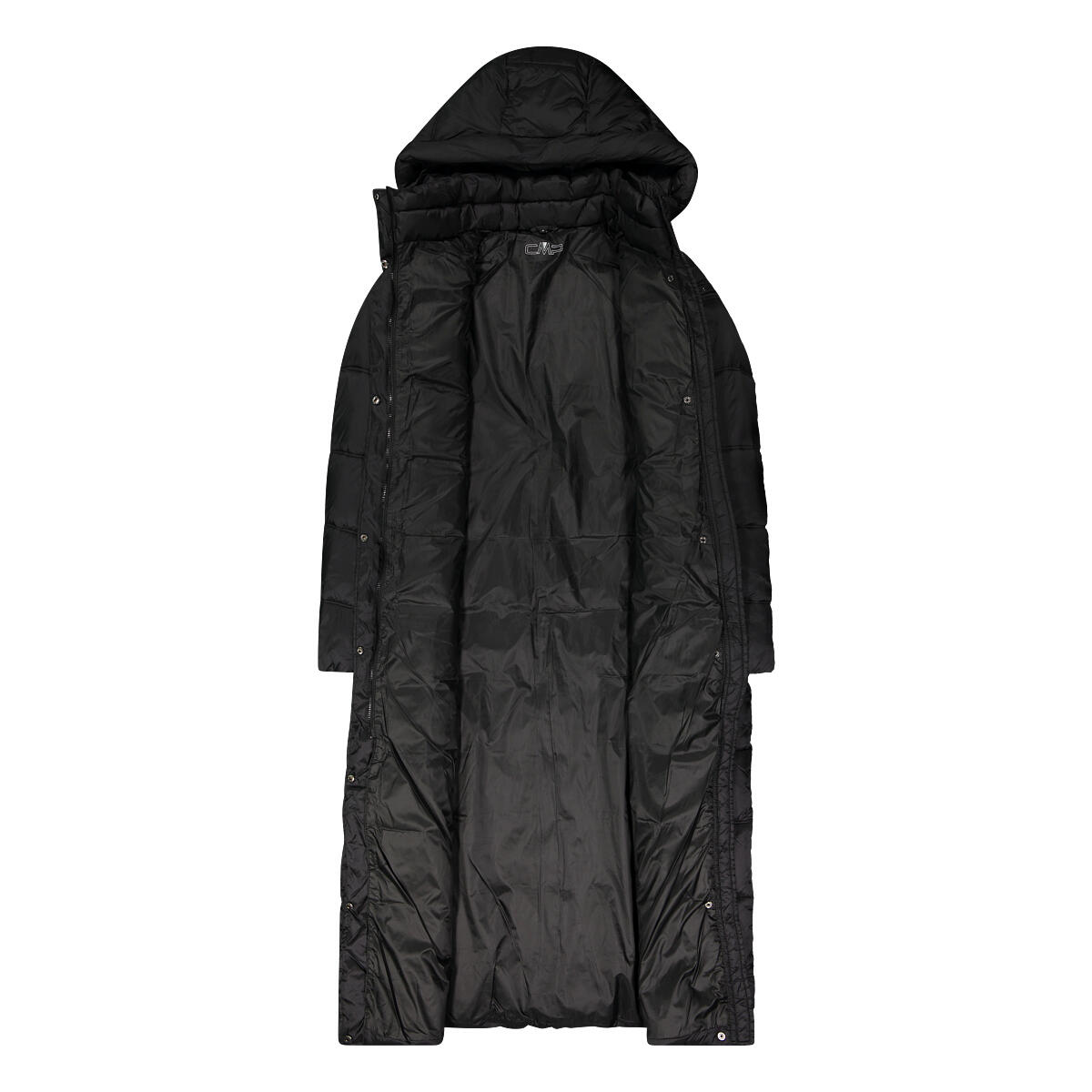Kapuze Damen Wendemantel Hoodie Winterparka Damen Camel Kapuze Camel Winterparka Damen Camel Active Mantel  Damen Damen