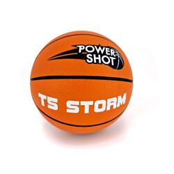 Bola de Basquete Spalding TF-50 T5